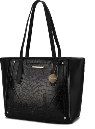 Robin Tote Bag