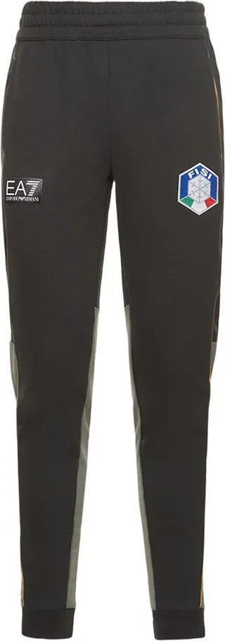 FISI Ventus7 sweatpants