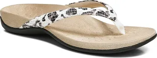 Vionic Dillon Sandal
