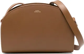 Sac Demi-lune