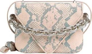 Small Mount bag