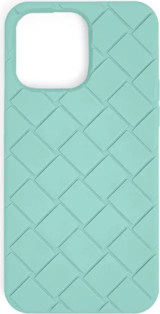 Bottega Veneta Iphone 14 Pro Max Case
