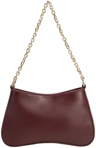 Women's Alai Vegan Crossbody Bag