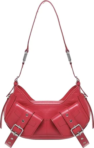 Shoulder Bag Y2k.001