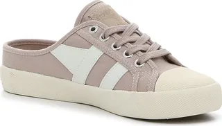 Gola Coaster SlipOn Sneaker