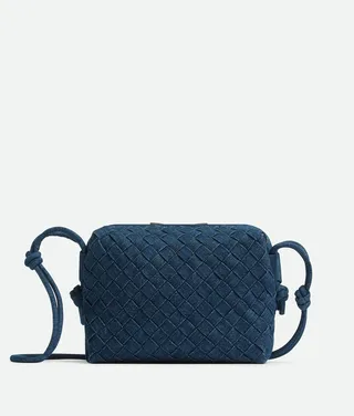 Small Loop Camera Bag