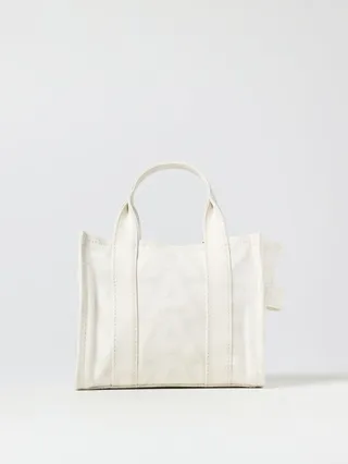 Handbag woman Marc Jacobs