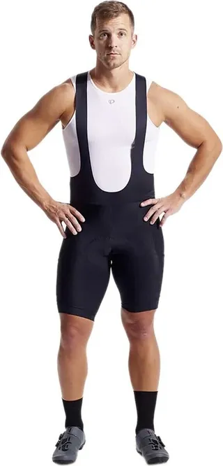 PEARL iZUMi Expedition Bib Short - Men's