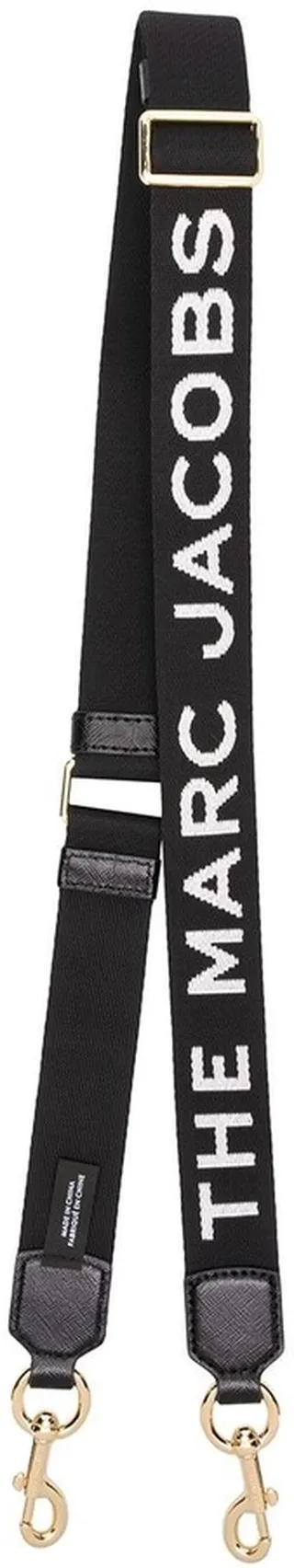 Thin Webbing Strap