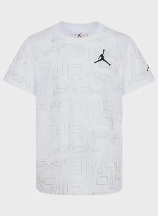 Kids Jordan Clear Lane T-Shirt