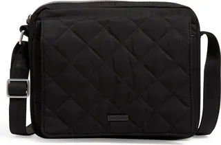 Medium Hipster Crossbody Bag