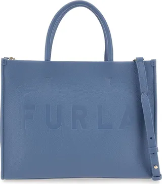 Wonderfurla Leather Bag