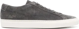 Achilles low-top sneakers