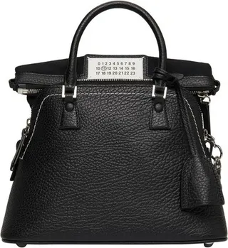 5Ac Mini bag