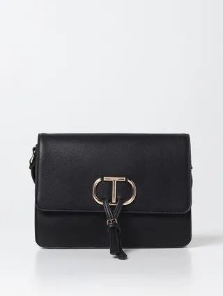 Mini bag woman Twinset