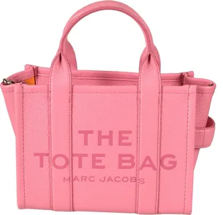 The Tote Bag Tote
