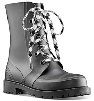 Cougar Women's Madrid Matte Waterproof Boots