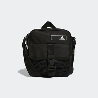 Amplifier 2 Festival Crossbody Bag