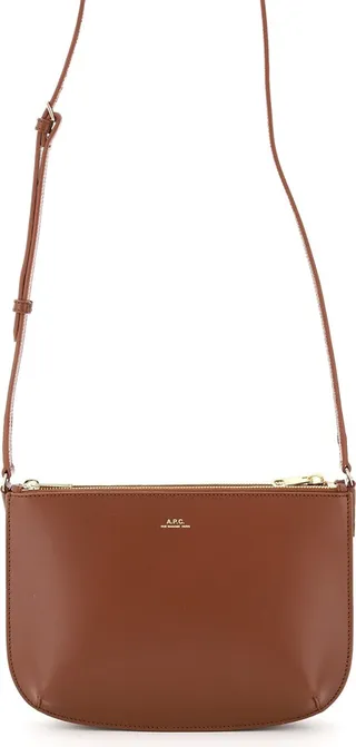 Sarah Bag
