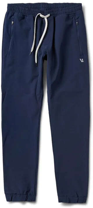 Transit Jogger