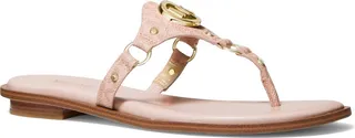 Conway Flip Flop