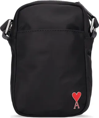 Ami De Coeur phone pouch