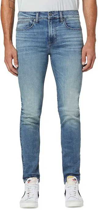 Axel Skinny Jeans