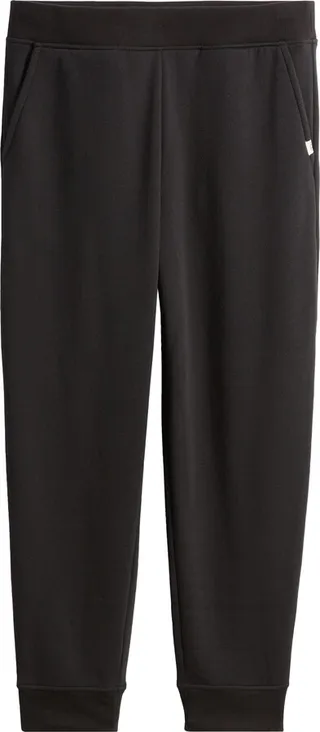 Patrick Pajama Joggers