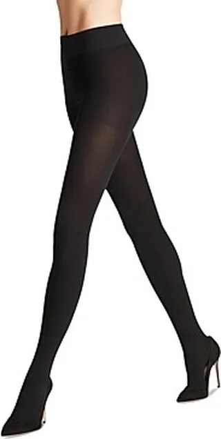 Falke Family Tights