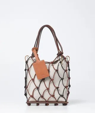 Handbag woman Jacquemus
