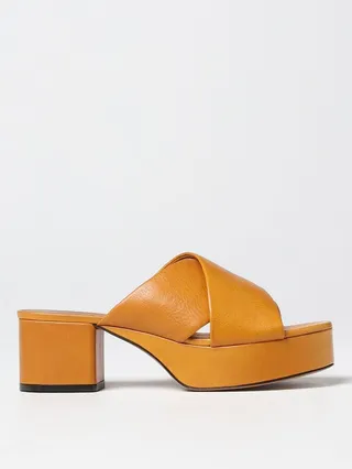 Shoes woman Marni