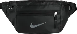 Nike Elemental Winterized Waistpack Bum Bag Black