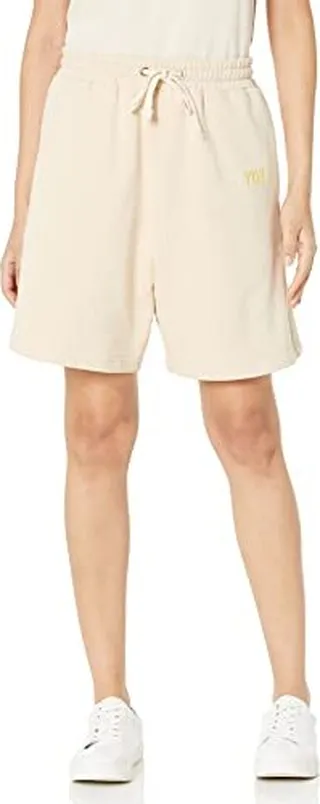 H.E.R. x The Drop Women's Sandstorm 707 Sweat Short