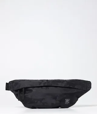 Bags men Eastpak
