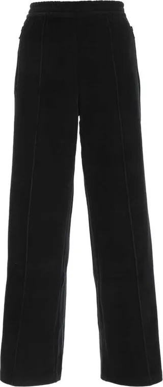 Prada Elasticated Waistband Joggers
