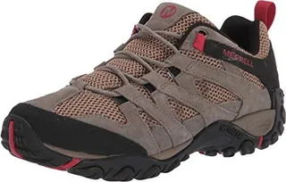 Merrell ALVERSTONE J033035 Men's