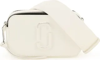 The Snapshot Small Camera Bag