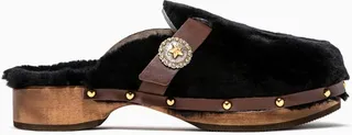 Katecate Allegra Clogs Clkcco002