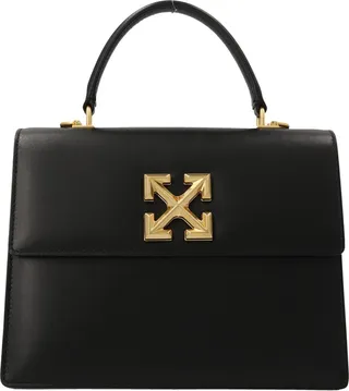 'jitney 2.8' Handbag