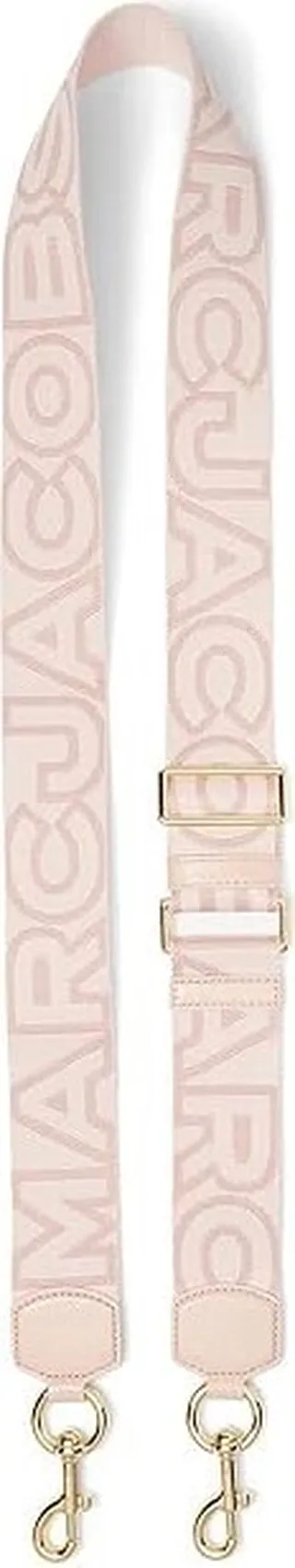 Marc Jacobs The Strap (Rose Multi) Wallet