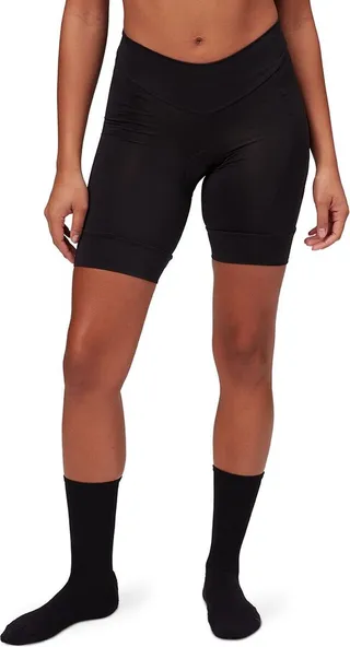 Louis Garneau Cycling Inner Short - Women's