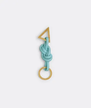 Key Ring