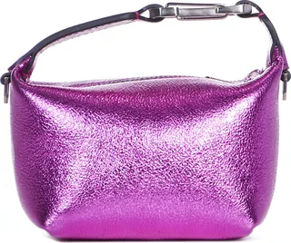 Eéra Mini Moonbag Handbag
