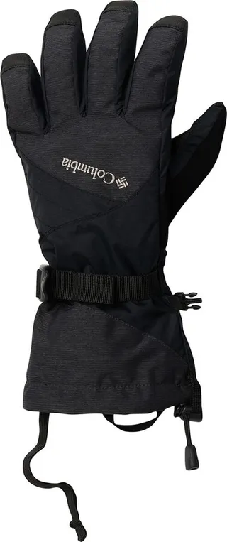 Columbia Bugaboo II Glove - Women's