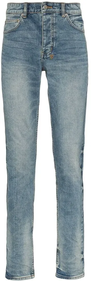 Chitch Pure Dynamite Jeans