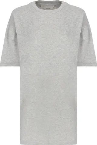 269 Rik T-shirt