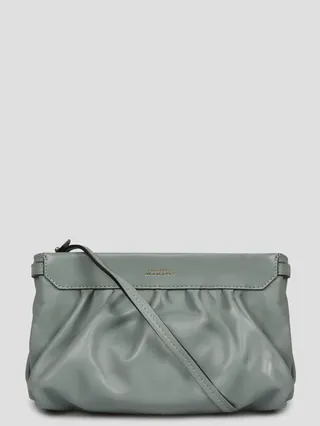Luzes Leather Bag