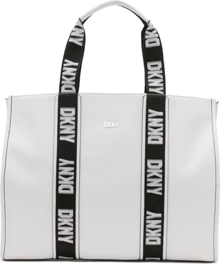 Dkny Women's Cassie Large Tote