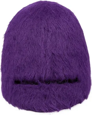 Space Helmet Hat