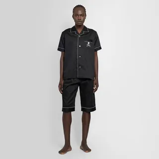 Mastermind World Man Black Underwear